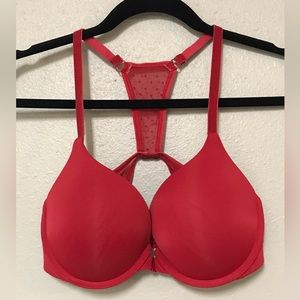 Beautiful VS Bra, 32DD